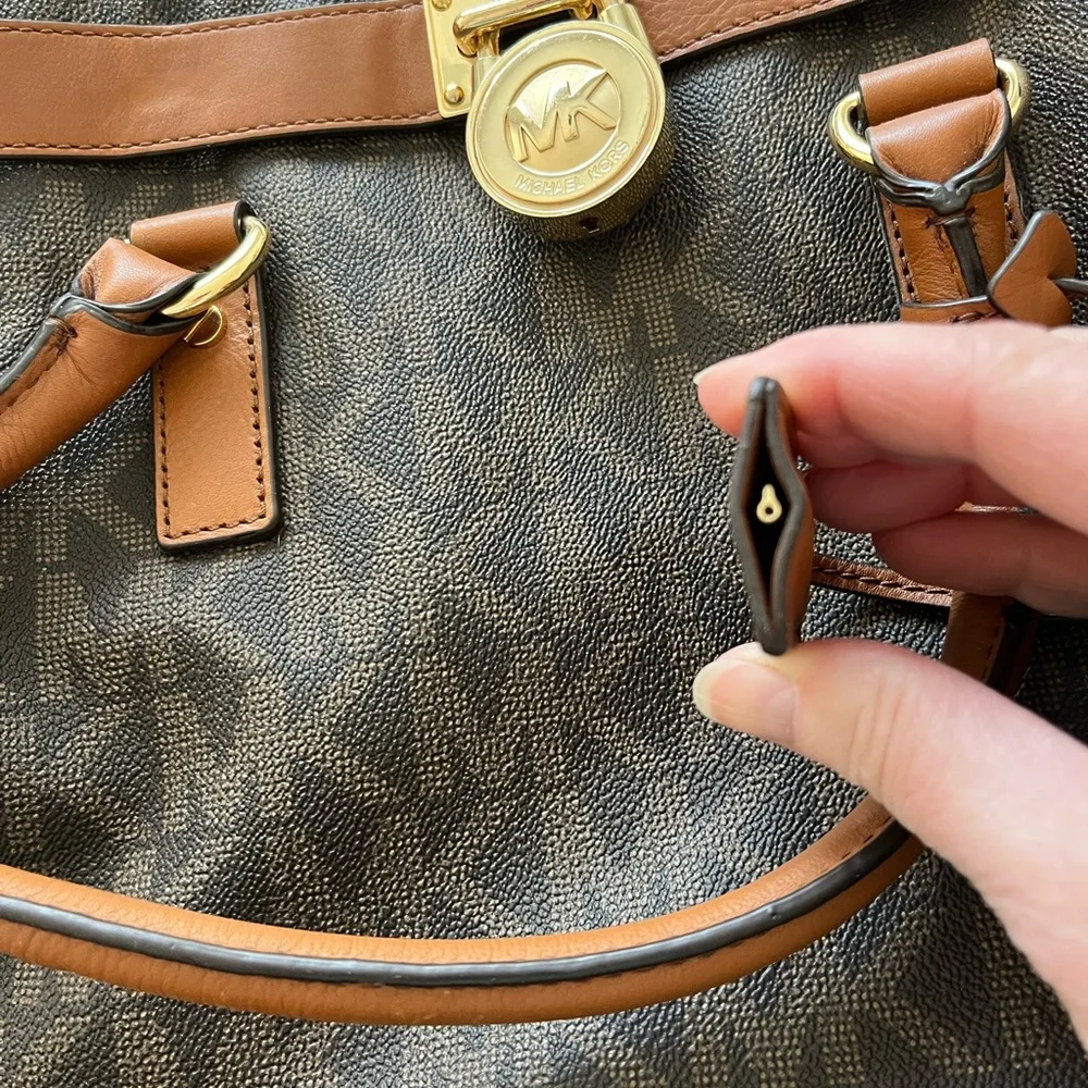 Michael Kors michael kors